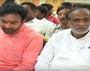 Ego-Fights-in-Telangana-BJP-Leadership