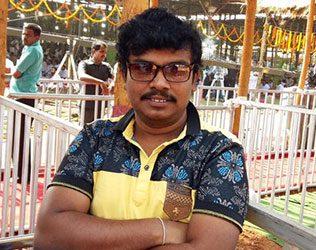 Fake Calls Abusing Sampoo Herogiri