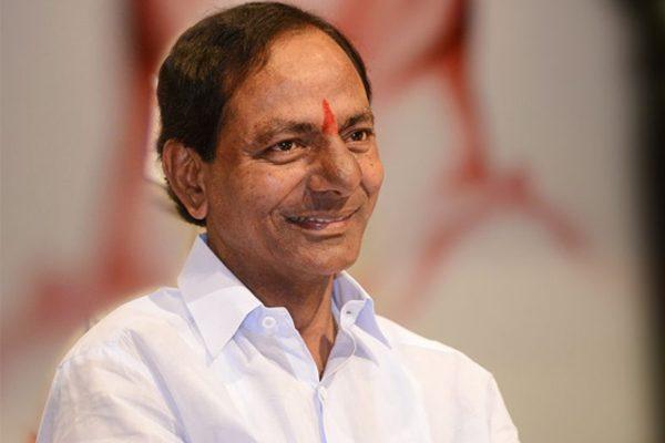 Free Fertilizers - A Political Masterstroke by KCR