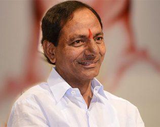 Free Fertilizers - A Political Masterstroke by KCR