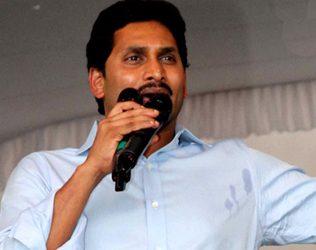 Friendship with KCR Costing YS Jagan Mohan Reddy Dearly