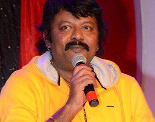 GV-Sudhakar-Naidu