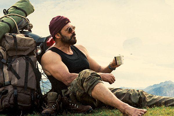 Guru-Overseas-US-Box-Office