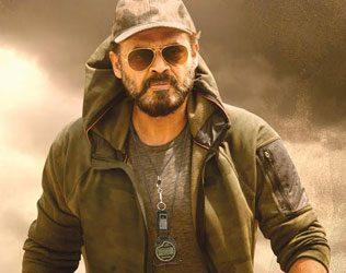 Guru US Box Office Collections – Surprising Reverse Performance!