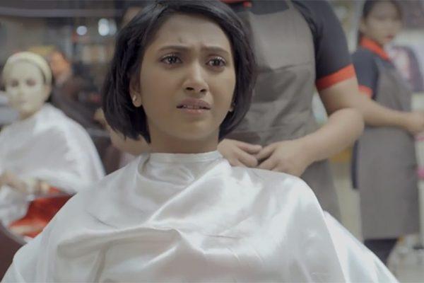 Hair,-the-pride-of-a-woman-advertisement