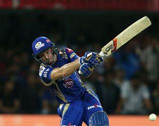 Kings-XI-Punjab-batsman-Hashim-Amla--Scored-104--against-Mumbai-Indians-ipl-2017
