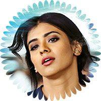 Hebah-Patel