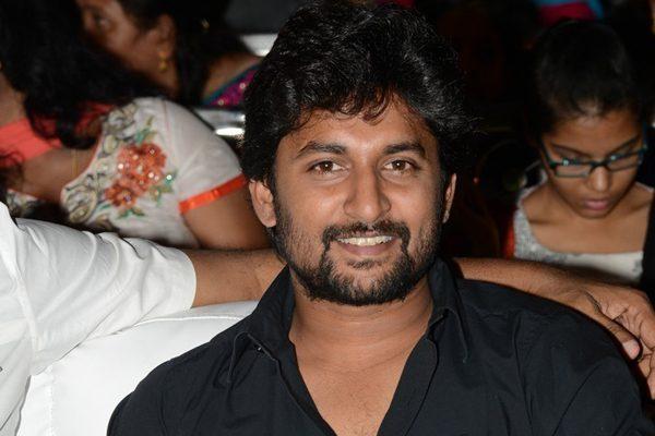 Hero Nani Next 3 Projects Remuneration News Buzz