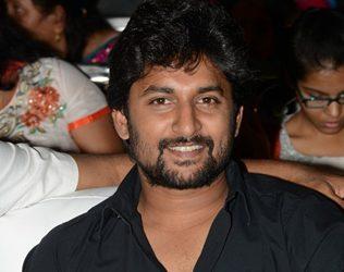 Hero Nani Next 3 Projects Remuneration News Buzz
