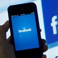 Hyderabad Girl Cheats on FB! Earns 22 Lakhs!