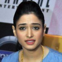 I Never Said I'm the Baahubali 2 Climax Tamannah