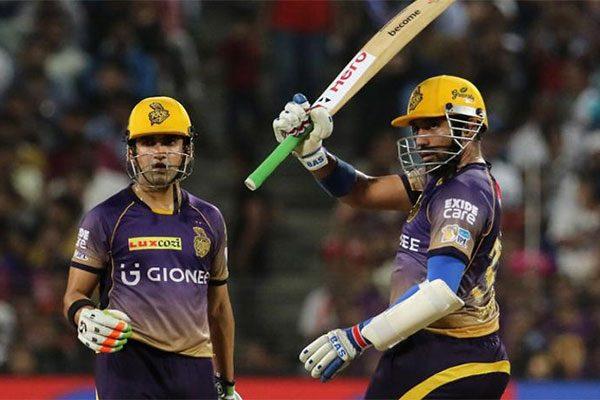  kolkata knight riders vs rising pune supergiants