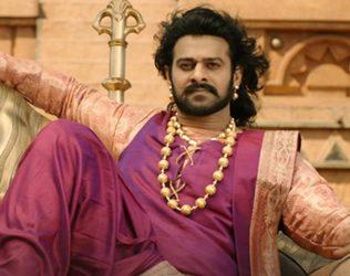 Indian Cinema History By Baahubali 2 In The US Collections