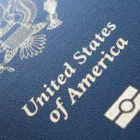 Indian Guilty of Using Fake Passport in USA