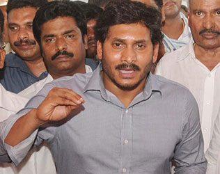 Jagan Gets Much-Needed Relief from CBI Court