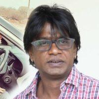 'Jai Lava Kusa' Brings Villain from Most Tragic Film!