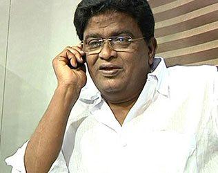 MLA-Jaleel-Khan-MPC-in-matriculation