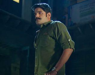 Jayadev Telugu Teaser Talk
