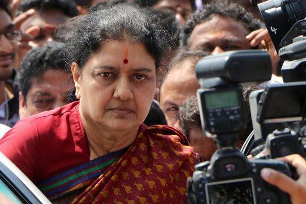 Jayalalithaa's RK Nagar Shames Narendra Modi Government?