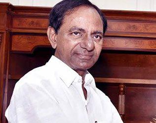 KCR-on-the-Verge-of-Fulfilling-His-Two-Prominent-Poll-Promise