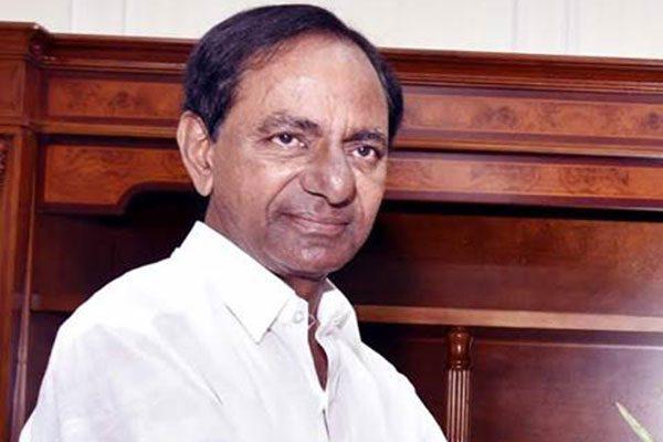KCR-on-the-Verge-of-Fulfilling-His-Two-Prominent-Poll-Promise