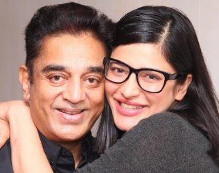 Kamal Haasan Two Classic Hits to Be Re-Released