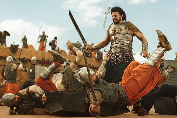 Kannada Apology Cost Rs. 40 Cr for Baahubali 2!
