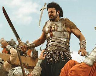 Apology Cost Rs. 40 Cr for Baahubali!