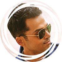 Karthi