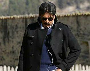 Katamarayudu Overseas Collections