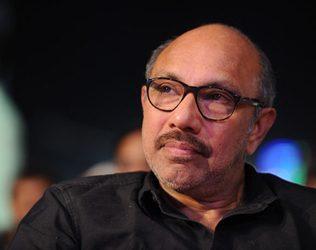 Kattappa Satya Raj Past Deed Haunting Baahubali 2