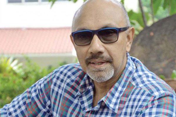Kattappa Turning Out To Be Trouble For Baahubali 