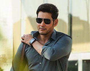 Kavan Scared Murugadoss to Tweak SPYder