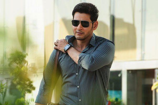 Kavan Scared Murugadoss to Tweak SPYder