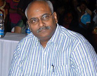MM Keeravani Apologizes But Supports Nepotism