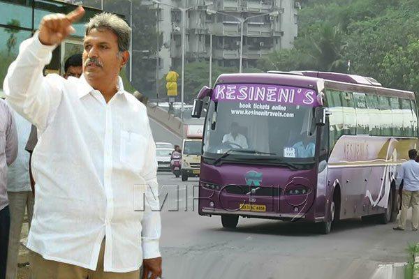 Kesineni-Nani-Closes-down-His--Kesineni-Travels-Business