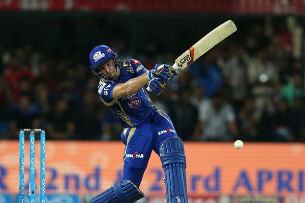 Kings-XI-Punjab-batsman-Hashim-Amla--Scored-104--against-Mumbai-Indians-ipl-2017