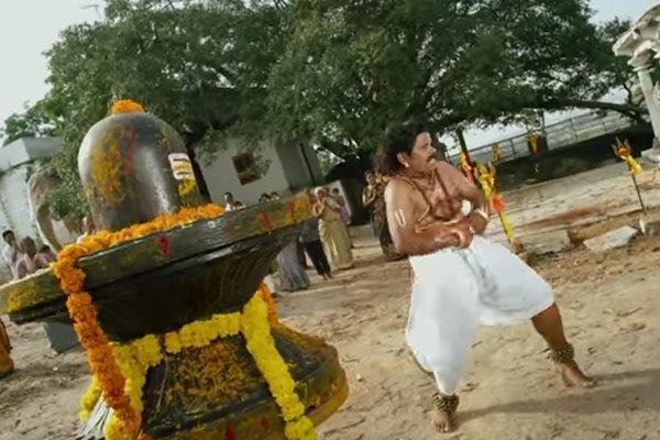Kobbarimatta - Song Rayudu Sampoornesh Babu