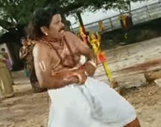 Kobbarimatta - Song Rayudu Sampoornesh Babu