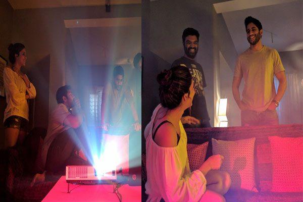 Lavanya-Tripathi-Naga-chaitanya-movie