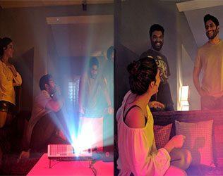 Lavanya-Tripathi-Naga-chaitanya-movie