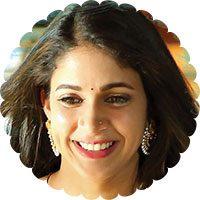 Lavanya-Tripathi