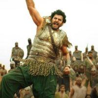 Legal Trouble for Baahubali 2 Tamil