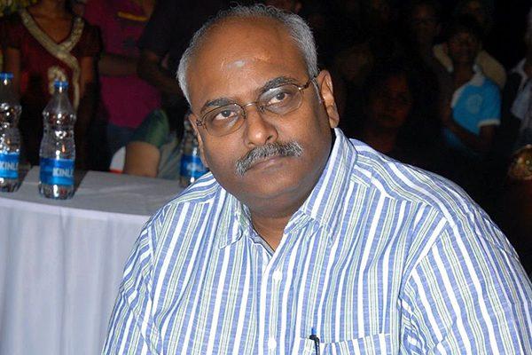 MM-Keeravani-Apologizes