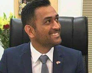 MS-Dhoni-Ticket-Collector-to--CEO