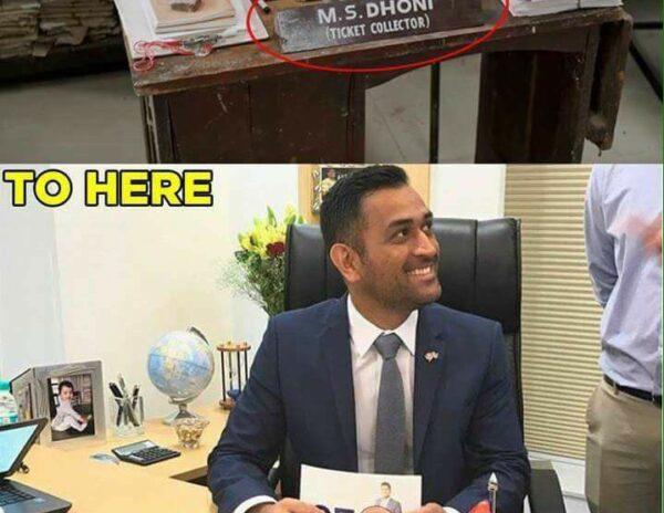 MS-Dhoni-Ticket-Collector-to-CEO