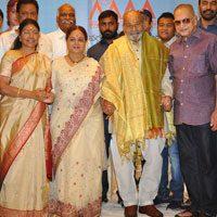 Maa Artist Association