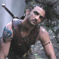 Magadheera Controversy Brewing Bollywood