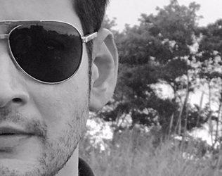 Mahesh Babu Fans Irritated By MB23 Strategy