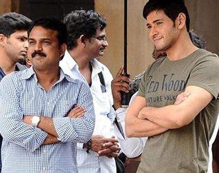 Mahesh-Babu-Koratala-Siva-movie heroine disha pathani